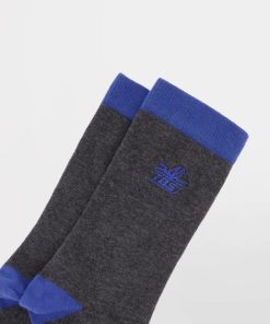 Lynnparde.shopa09d4d2c1c 1