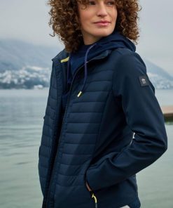 Lynnparde.shopa11daea8de 1