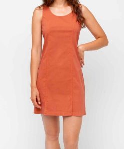 Lynnparde.shopa147627d68 1