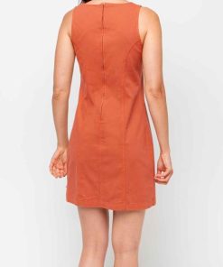 Lynnparde.shopa147627d68 2