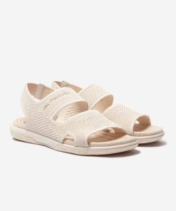 Lynnparde.shopa18bfc07a3 2