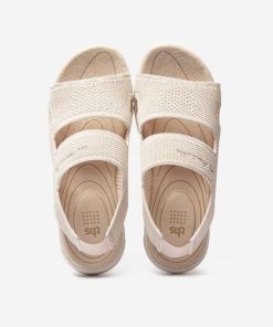 Lynnparde.shopa18bfc07a3 3