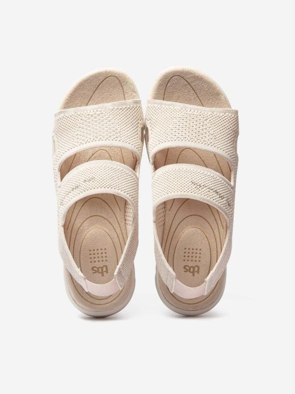 Lynnparde.shopa18bfc07a3 3