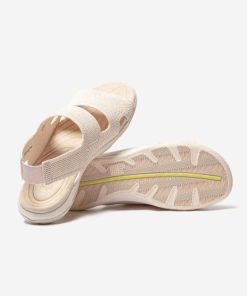 Lynnparde.shopa18bfc07a3 4