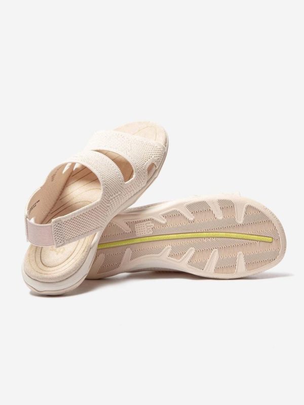 Lynnparde.shopa18bfc07a3 4