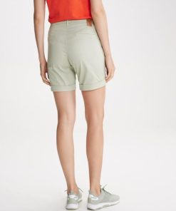 Lynnparde.shopa1b1af98c8 2