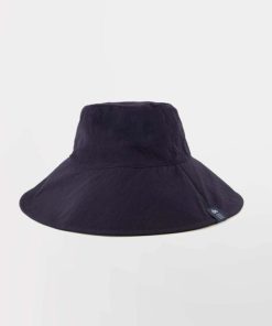 Lynnparde.shopa1b53cf442 1