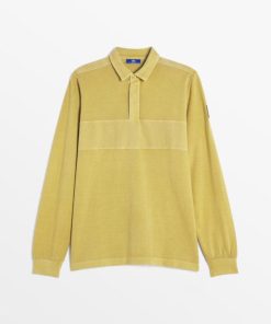 Lynnparde.shopa1dad086f3 1