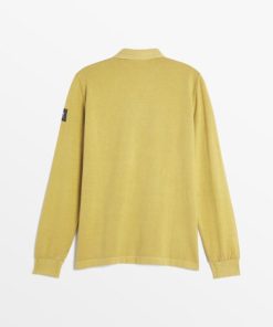 Lynnparde.shopa1dad086f3 2