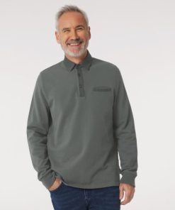 Lynnparde.shopa1fb4d0f18 2