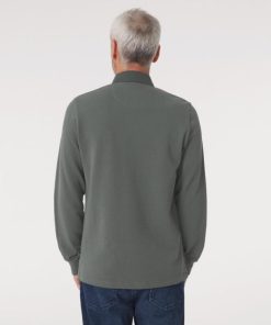 Lynnparde.shopa1fb4d0f18 3