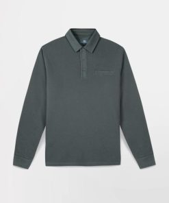 Lynnparde.shopa1fb4d0f18 4