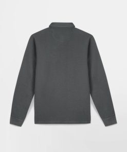 Lynnparde.shopa1fb4d0f18 5