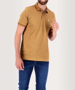 Lynnparde.shopa29679d0ee 1