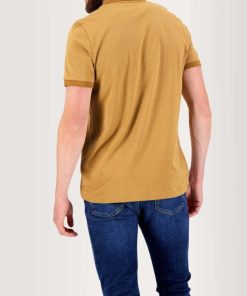 Lynnparde.shopa29679d0ee 2