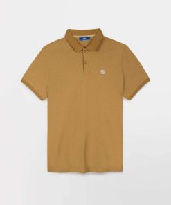 Lynnparde.shopa29679d0ee 3