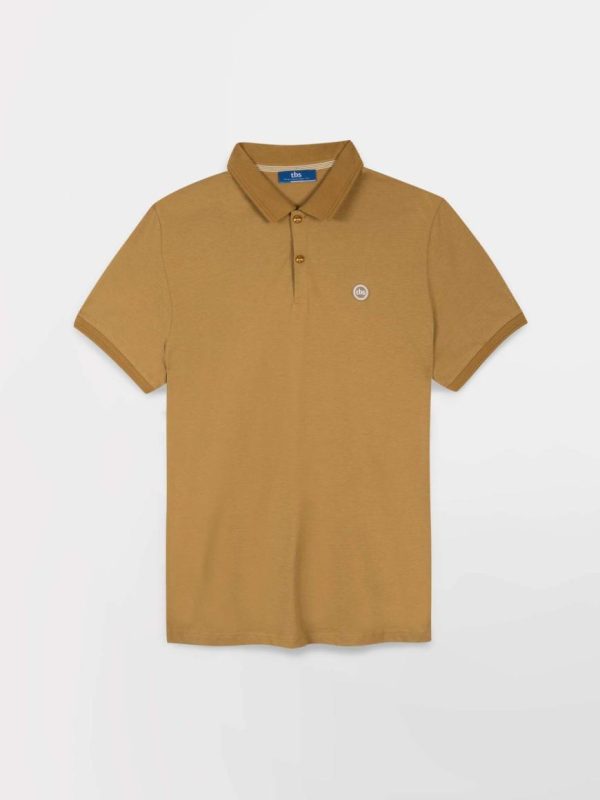 Lynnparde.shopa29679d0ee 3