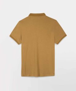 Lynnparde.shopa29679d0ee 4