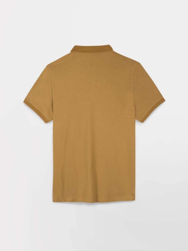 Lynnparde.shopa29679d0ee 4