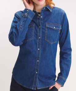 Lynnparde.shopa29d41ae27 1