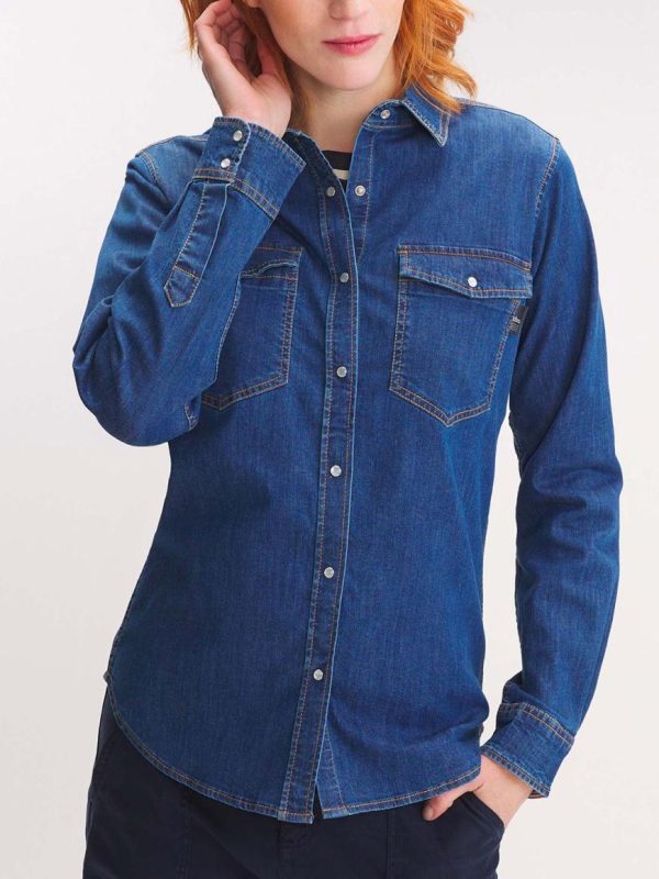 Lynnparde.shopa29d41ae27 1