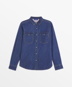 Lynnparde.shopa29d41ae27 2