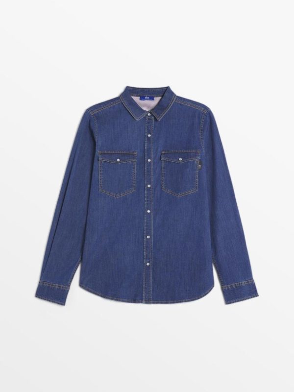 Lynnparde.shopa29d41ae27 2