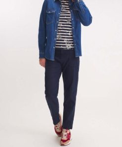 Lynnparde.shopa29d41ae27 3