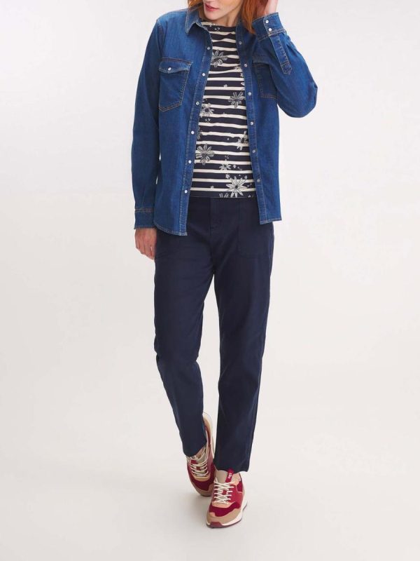 Lynnparde.shopa29d41ae27 3