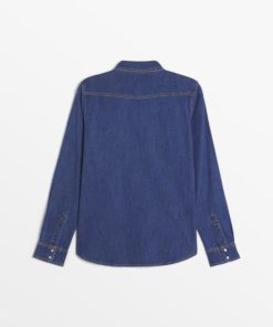 Lynnparde.shopa29d41ae27 4