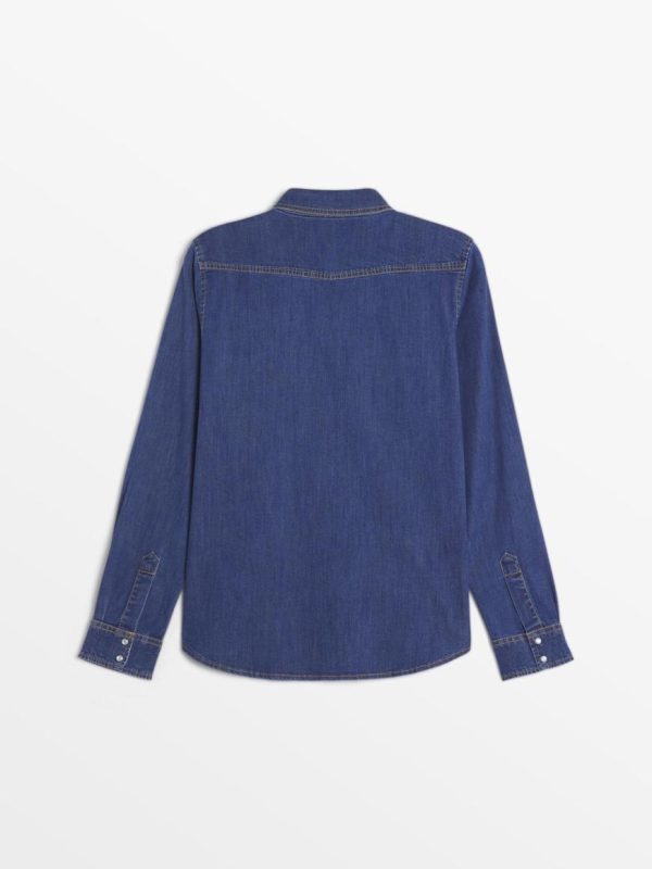 Lynnparde.shopa29d41ae27 4