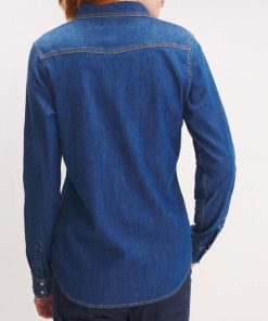 Lynnparde.shopa29d41ae27 5