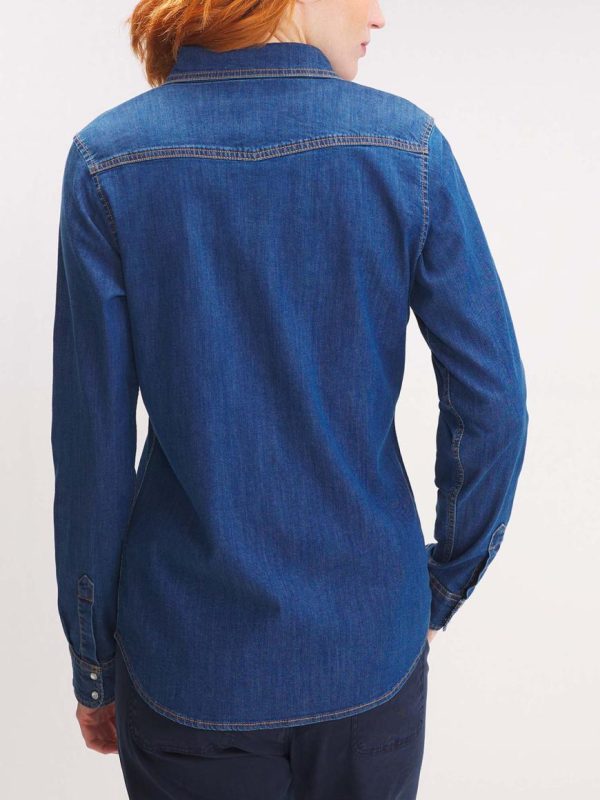 Lynnparde.shopa29d41ae27 5