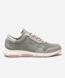 Lynnparde.shopa2b1a9c4c1 1