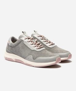 Lynnparde.shopa2b1a9c4c1 2