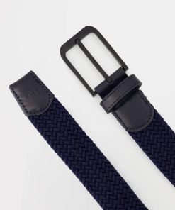 Lynnparde.shopa3cfe6fb74 2