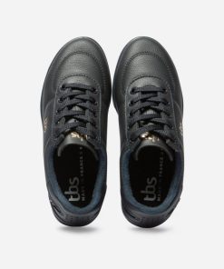 Lynnparde.shopa3de98002c 3