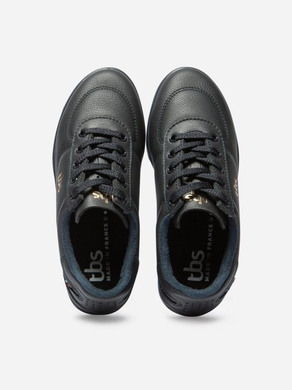 Lynnparde.shopa3de98002c 3