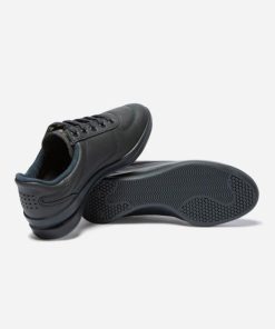 Lynnparde.shopa3de98002c 4