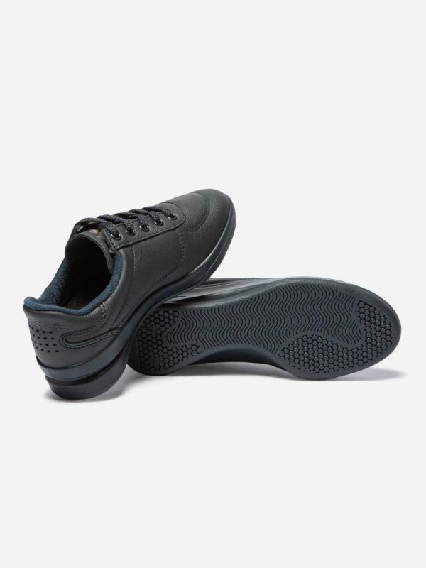 Lynnparde.shopa3de98002c 4