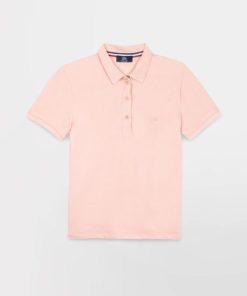 Lynnparde.shopa41f8d4bf8 1