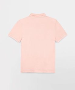 Lynnparde.shopa41f8d4bf8 2