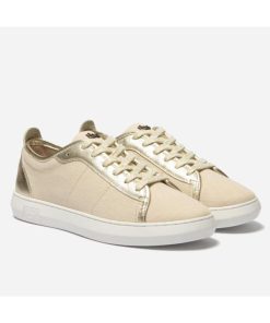 Lynnparde.shopa4eb97fd8b 2