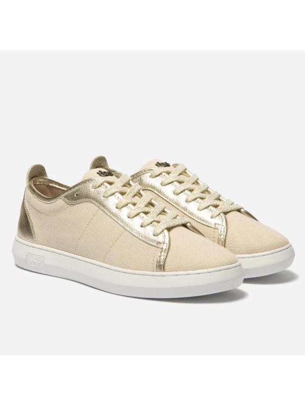 Lynnparde.shopa4eb97fd8b 2