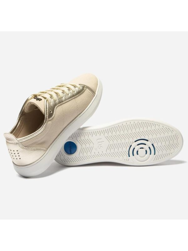 Lynnparde.shopa4eb97fd8b 4