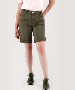 Lynnparde.shopa50f4dde9a 1