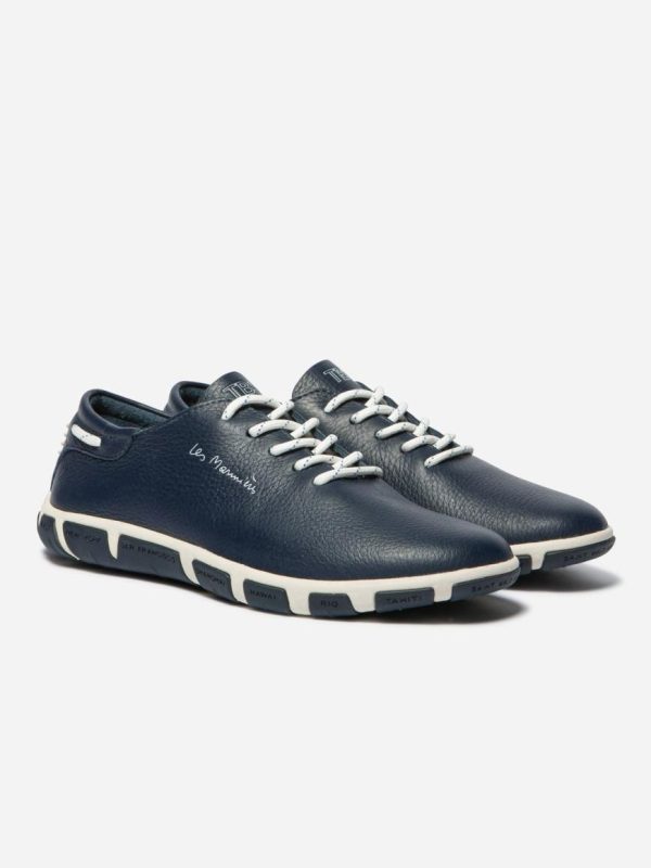 Lynnparde.shopa55c313a55 2