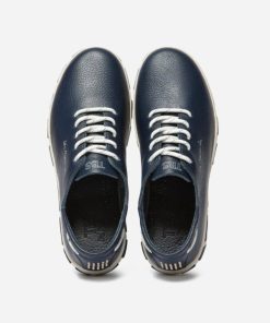 Lynnparde.shopa55c313a55 3