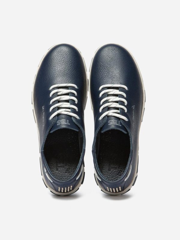 Lynnparde.shopa55c313a55 3