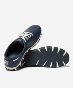 Lynnparde.shopa55c313a55 4